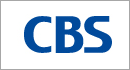 http://www.cbs.co.kr